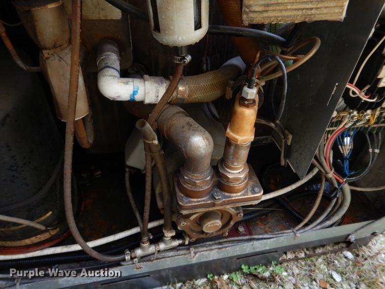 image for item DM7249 Tools