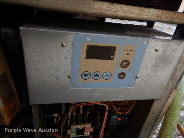 image for item DM7249 Tools