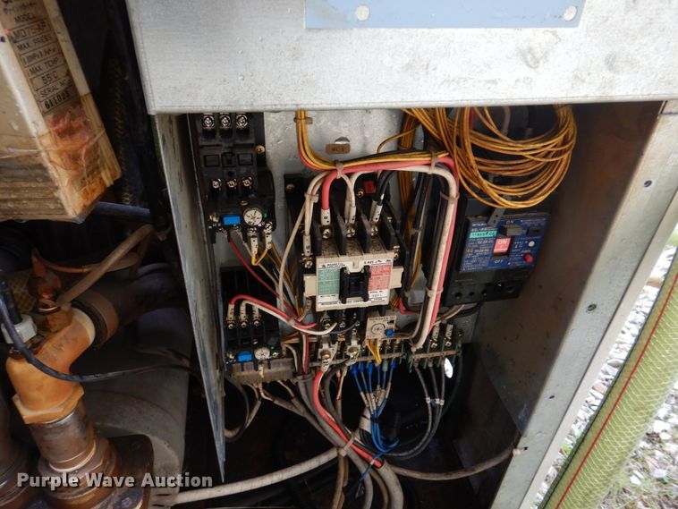 image for item DM7249 Tools