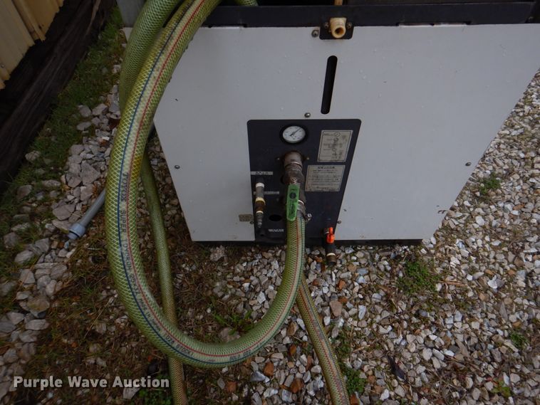 image for item DM7249 Tools