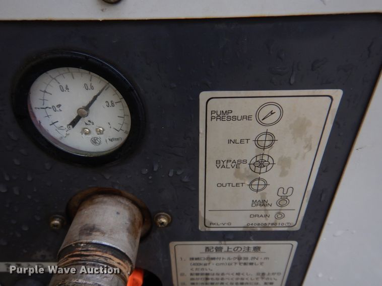 image for item DM7249 Tools