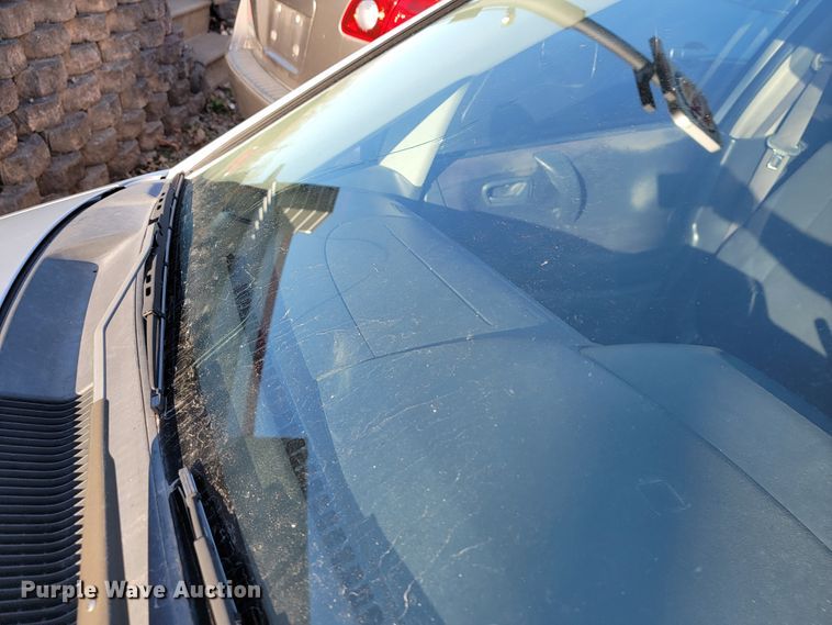 image for item DM7492 2009 Nissan Murano  SUV