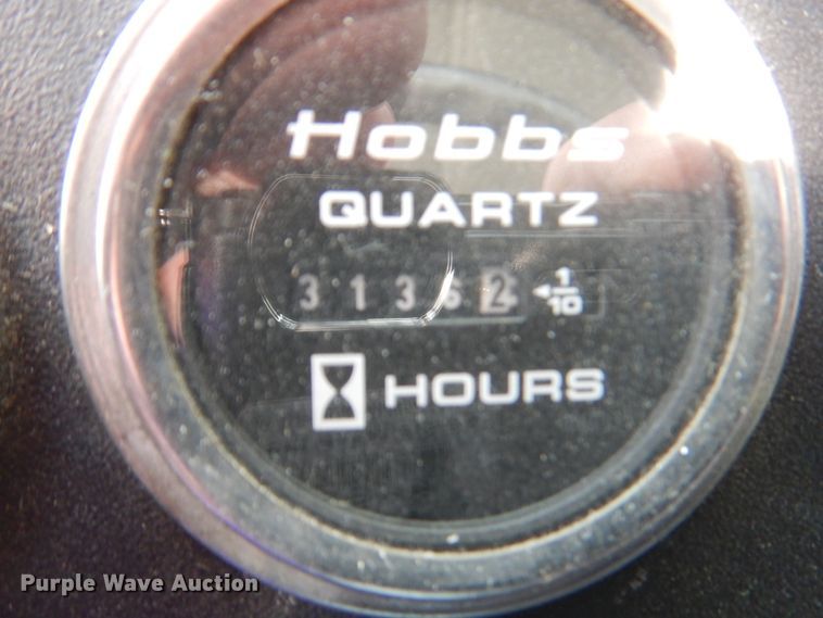 image for item DN1459 1998 HME  ladder fire truck