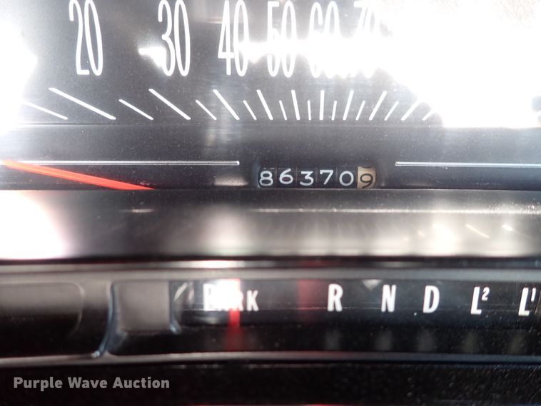 image for item DS7034 1972 Chevrolet Chevelle