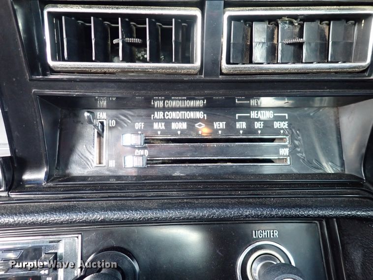 image for item DS7034 1972 Chevrolet Chevelle