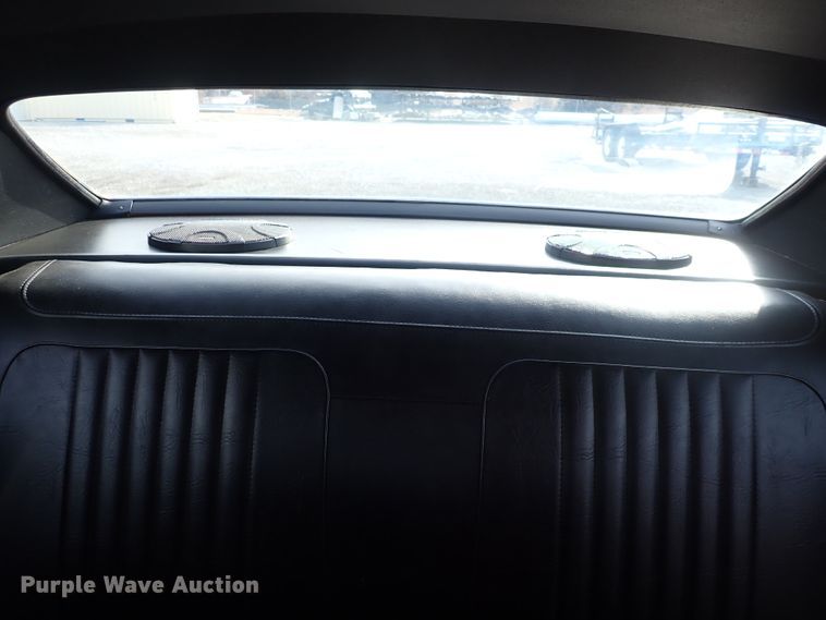 image for item DS7034 1972 Chevrolet Chevelle