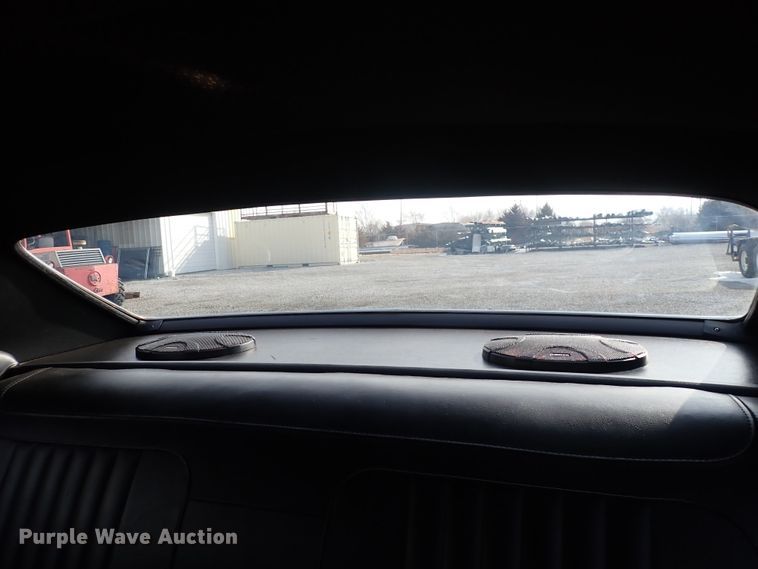 image for item DS7034 1972 Chevrolet Chevelle