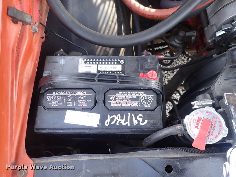 image for item DS7034 1972 Chevrolet Chevelle