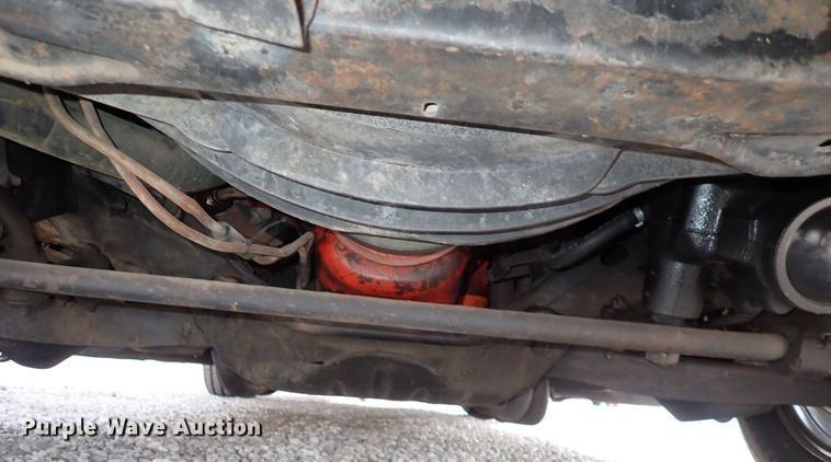 image for item DS7034 1972 Chevrolet Chevelle