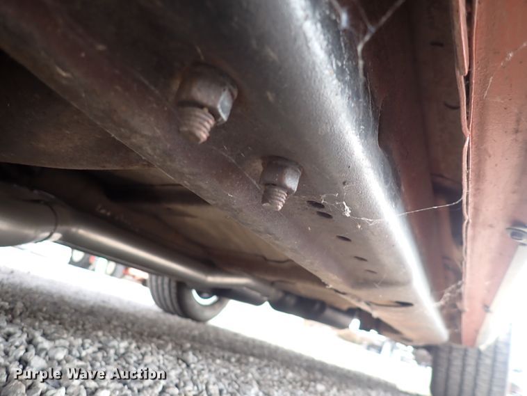 image for item DS7034 1972 Chevrolet Chevelle