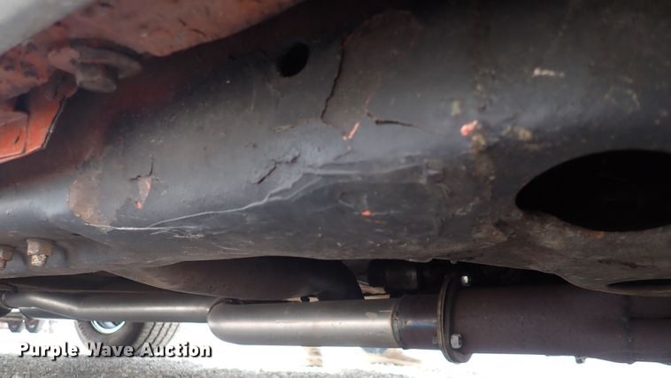 image for item DS7034 1972 Chevrolet Chevelle