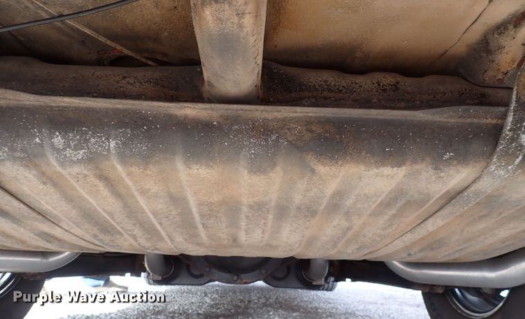 image for item DS7034 1972 Chevrolet Chevelle