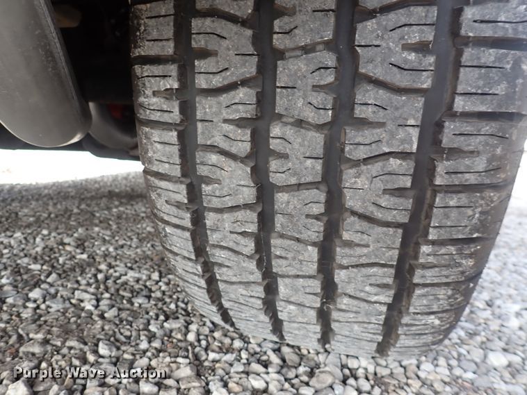 image for item DS7034 1972 Chevrolet Chevelle