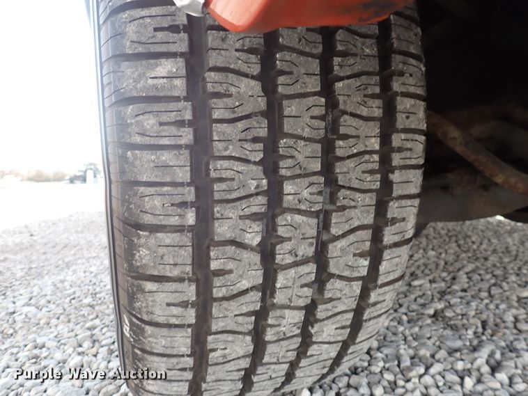 image for item DS7034 1972 Chevrolet Chevelle