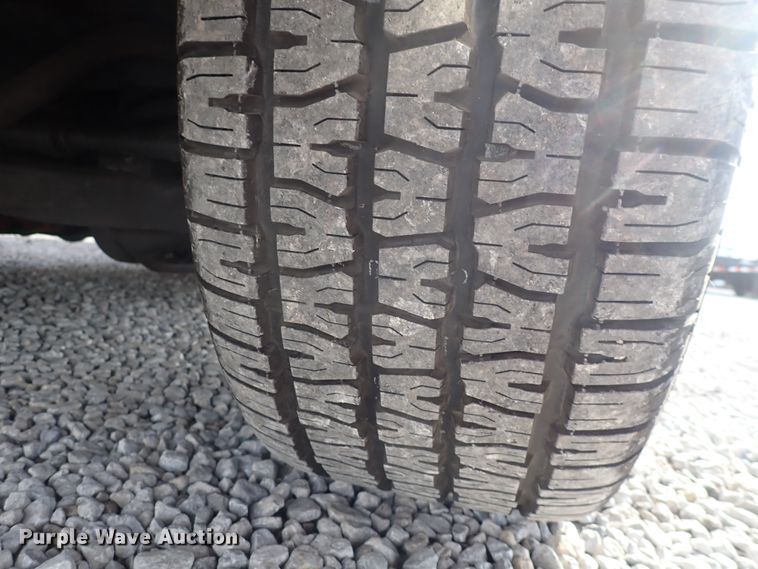 image for item DS7034 1972 Chevrolet Chevelle