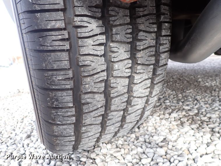 image for item DS7034 1972 Chevrolet Chevelle