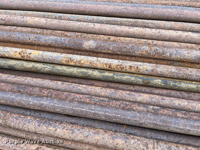 image for item FV9422 (200) 1 5/16" diameter pipes