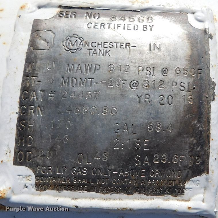 image for item GP9560 Rugby  flatbed