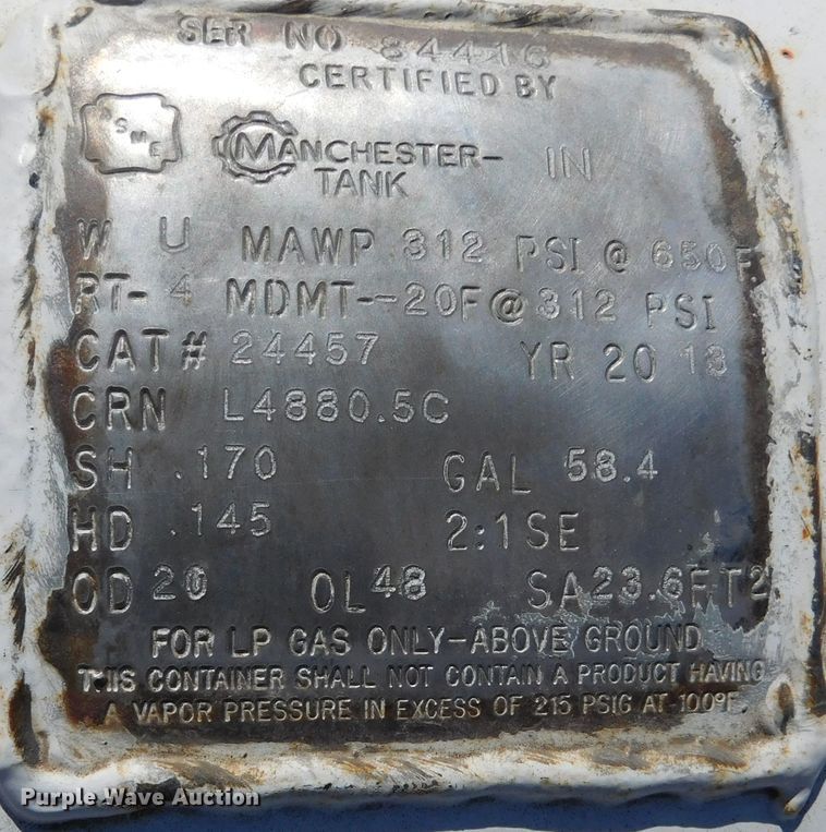 image for item GP9560 Rugby  flatbed