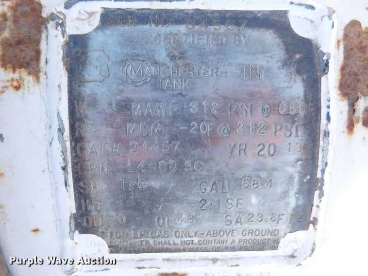 image for item GP9560 Rugby  flatbed