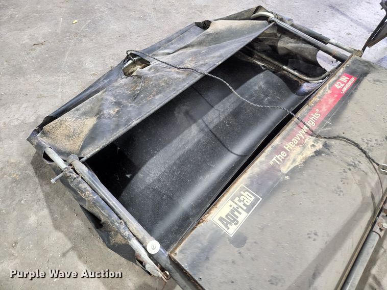 image for item HK9394 Lawn equipment