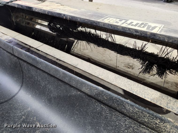 image for item HK9394 Lawn equipment