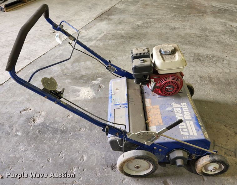 image for item HK9395 Blue Bird 968999441  seeder