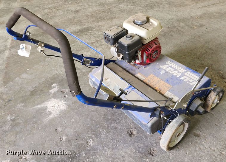 image for item HK9395 Blue Bird 968999441  seeder