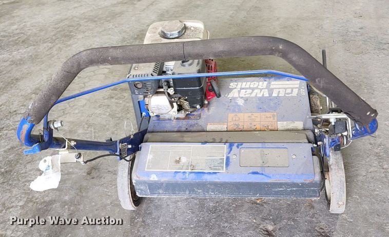 image for item HK9395 Blue Bird 968999441  seeder