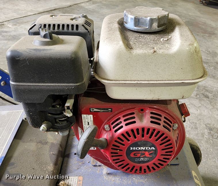 image for item HK9395 Blue Bird 968999441  seeder