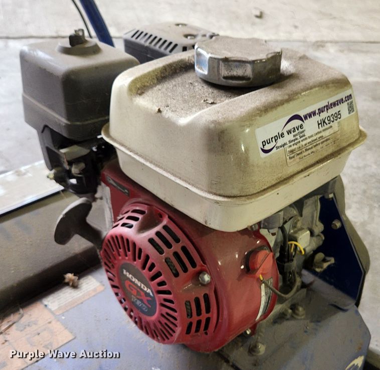 image for item HK9395 Blue Bird 968999441  seeder