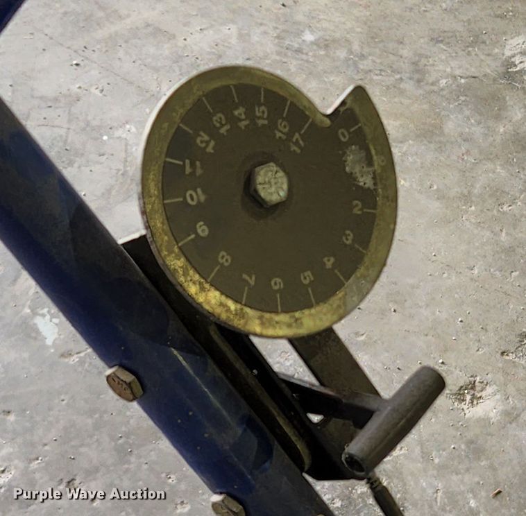 image for item HK9395 Blue Bird 968999441  seeder