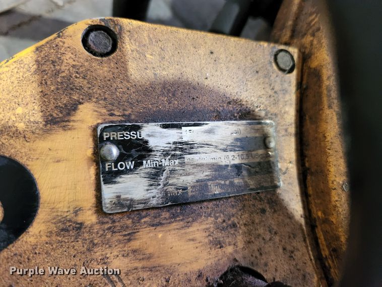 image for item HK9398 Partner  ring saw