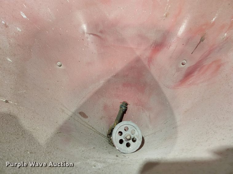 image for item HK9399 Three point spreader