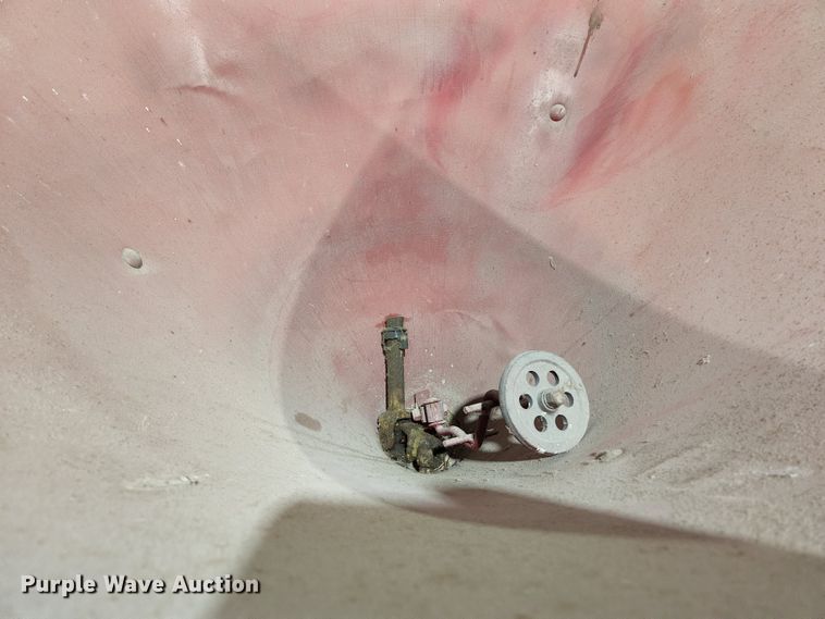 image for item HK9399 Three point spreader