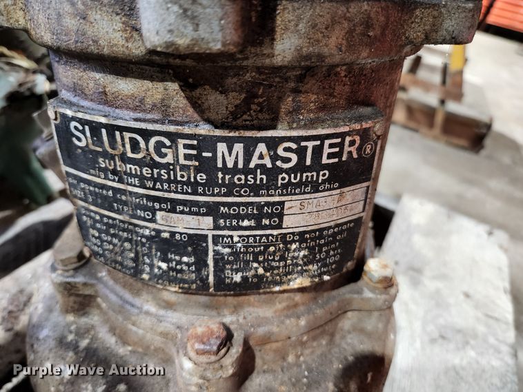 image for item HK9402 (5) pumps