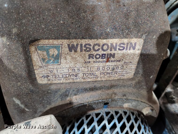 image for item HK9405 Airless paint sprayer