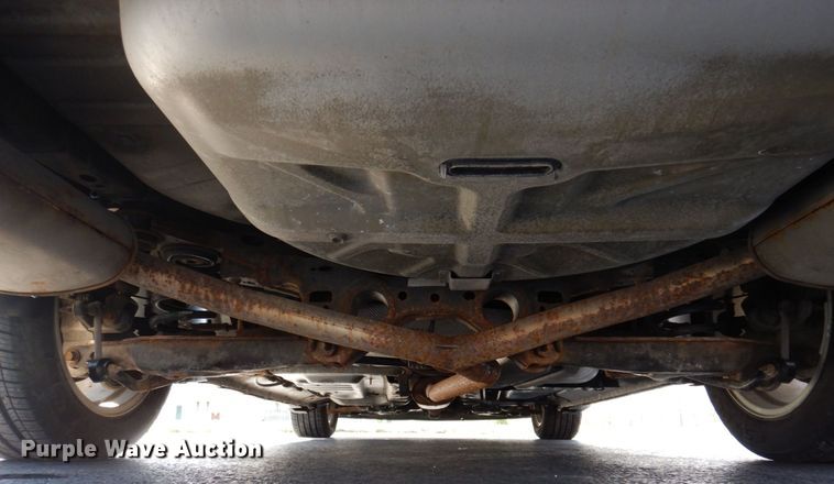 image for item HK9451 2013 Ford Taurus SEL