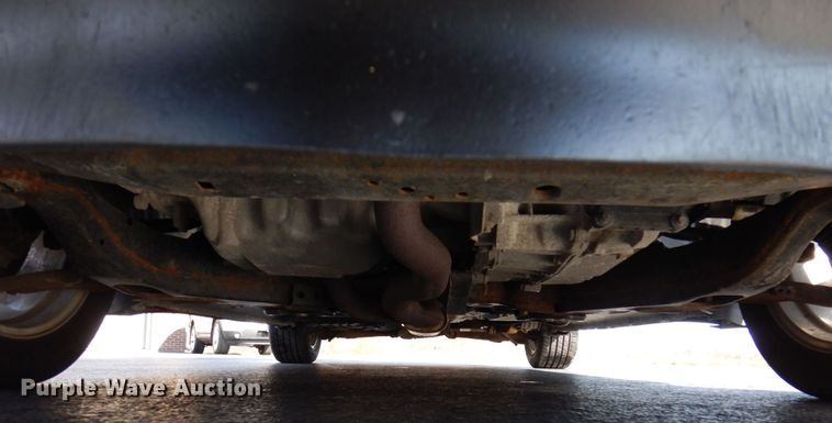 image for item HK9451 2013 Ford Taurus SEL