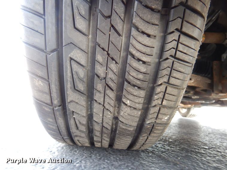 image for item HK9451 2013 Ford Taurus SEL