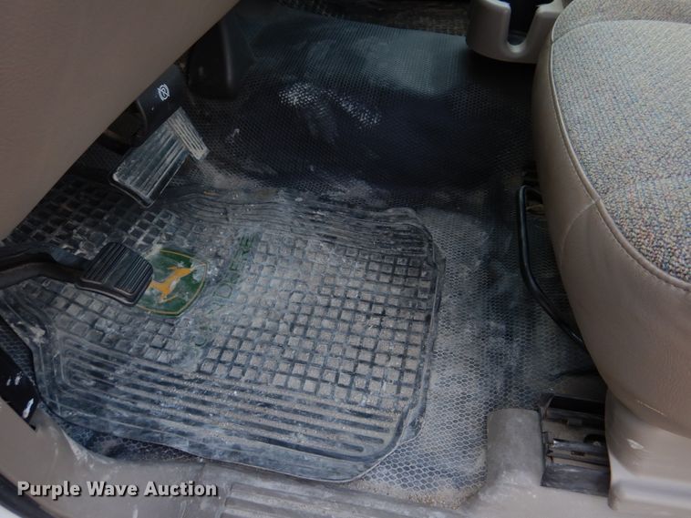 image for item IM9692 2004 GMC Sierra 1500  pickup truck