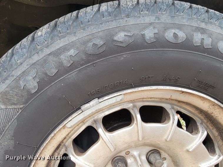 image for item JE9940 1982 Mercedes Benz 300CD