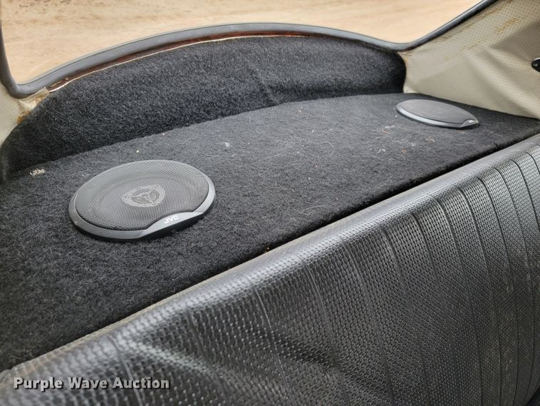 image for item JE9946 1971 Volkswagen Beetle