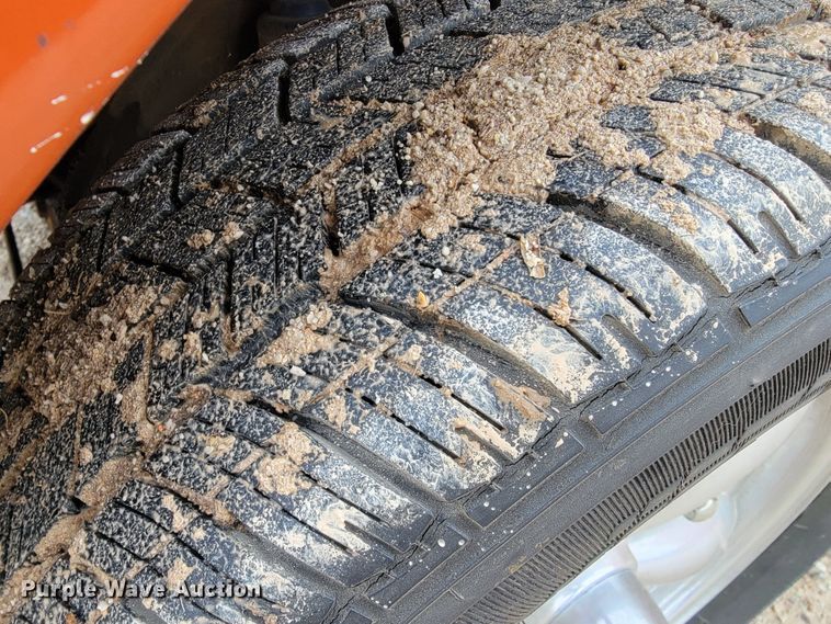 image for item JE9946 1971 Volkswagen Beetle