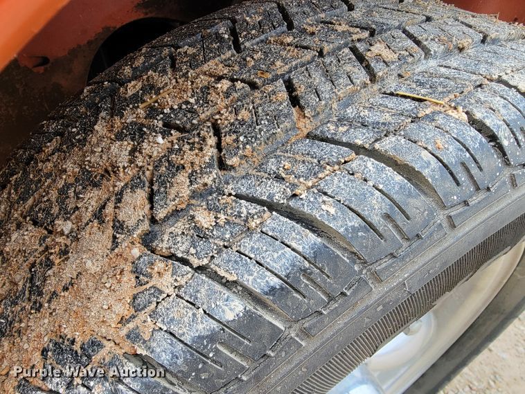 image for item JE9946 1971 Volkswagen Beetle