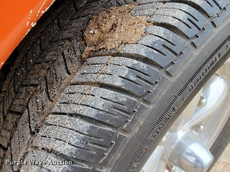 image for item JE9946 1971 Volkswagen Beetle