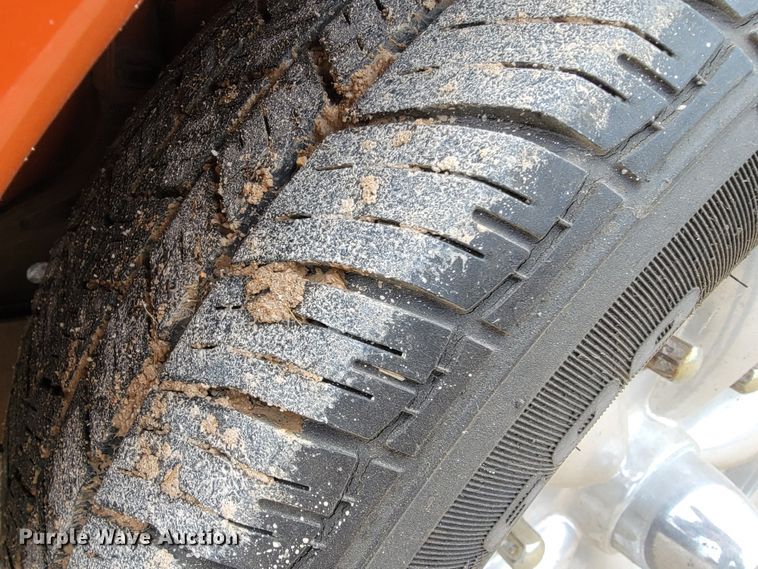 image for item JE9946 1971 Volkswagen Beetle