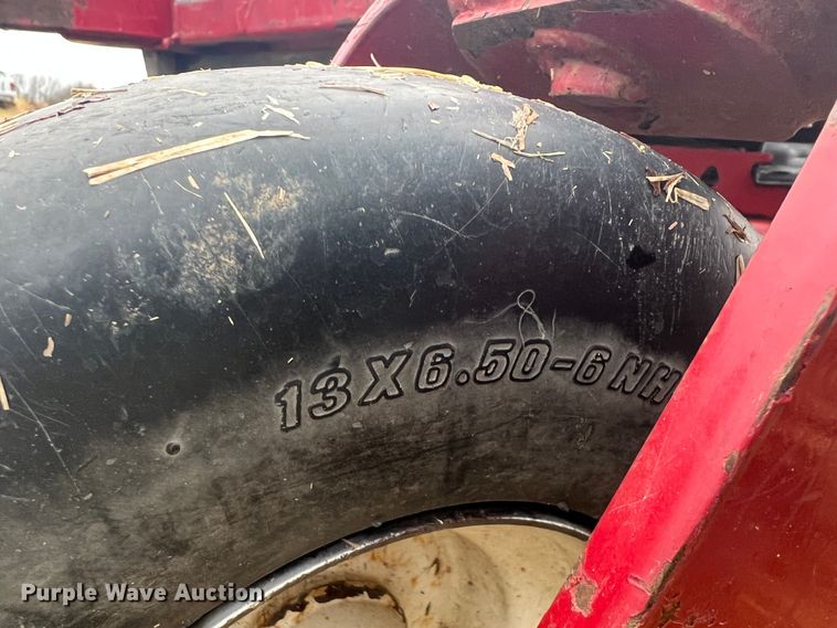 image for item JH9253 Exmark Lazer Z  ZTR lawn mower