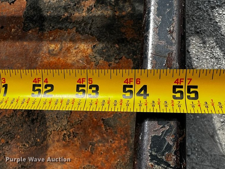 image for item JH9279 2015 Polaris Ranger 570  utility vehicle