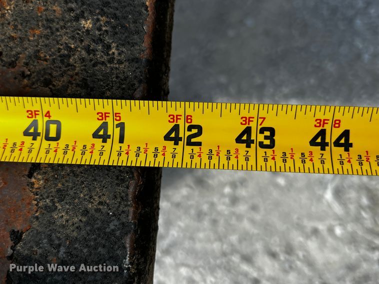 image for item JH9279 2015 Polaris Ranger 570  utility vehicle